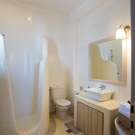 Case Di Venia Daire